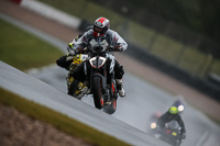 PJM-Photography;donington-no-limits-trackday;donington-park-photographs;donington-trackday-photographs;no-limits-trackdays;peter-wileman-photography;trackday-digital-images;trackday-photos